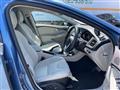 2015 Volvo V40