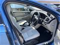 2015 Volvo V40
