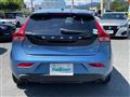 2015 Volvo V40