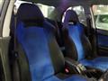 2002 Subaru Impreza Wrx