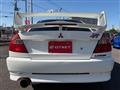1999 Mitsubishi Lancer