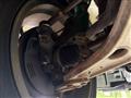 1999 Mitsubishi Lancer