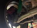 1999 Mitsubishi Lancer