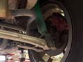 1999 Mitsubishi Lancer