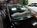 1995 Honda Civic Coupe