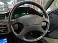 1995 Honda Civic Coupe