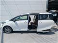2017 Toyota Sienta