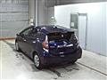 2020 Toyota AQUA