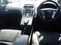 2014 Toyota SAI