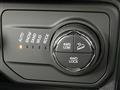 2020 Jeep Jeep Others