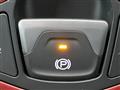 2020 Jeep Jeep Others