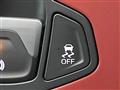 2020 Jeep Jeep Others