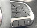 2020 Jeep Jeep Others