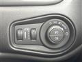 2020 Jeep Jeep Others