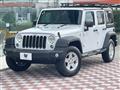 2016 Jeep Jeep Others