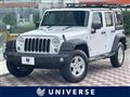2016 Jeep Jeep Others
