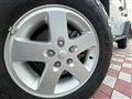 2016 Jeep Jeep Others
