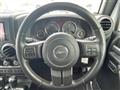 2016 Jeep Jeep Others