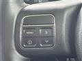 2016 Jeep Jeep Others