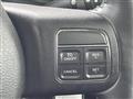 2016 Jeep Jeep Others