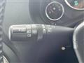 2016 Jeep Jeep Others