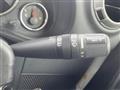 2016 Jeep Jeep Others