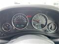 2016 Jeep Jeep Others