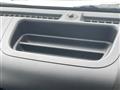 2016 Jeep Jeep Others