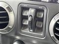 2016 Jeep Jeep Others