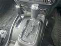 2016 Jeep Jeep Others