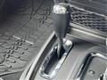 2016 Jeep Jeep Others