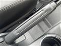 2016 Jeep Jeep Others