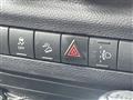 2016 Jeep Jeep Others