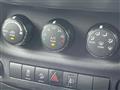 2016 Jeep Jeep Others