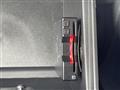 2016 Jeep Jeep Others