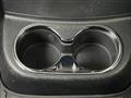 2016 Jeep Jeep Others