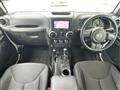 2016 Jeep Jeep Others