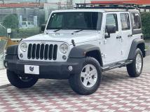 2016 Jeep Jeep Others