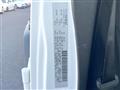 2016 Jeep Jeep Others