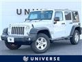 2016 Jeep Jeep Others