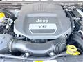 2016 Jeep Jeep Others