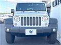 2016 Jeep Jeep Others