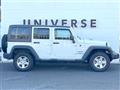 2016 Jeep Jeep Others