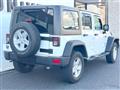 2016 Jeep Jeep Others