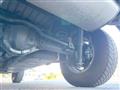2016 Jeep Jeep Others