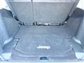2016 Jeep Jeep Others
