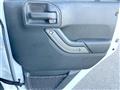2016 Jeep Jeep Others