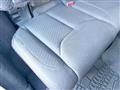 2016 Jeep Jeep Others