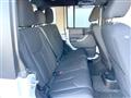 2016 Jeep Jeep Others