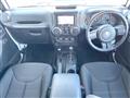 2016 Jeep Jeep Others